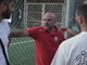 Calcio - Una ripresa da favola vale al D. Bosco SP il 3-0 sul Cadimare