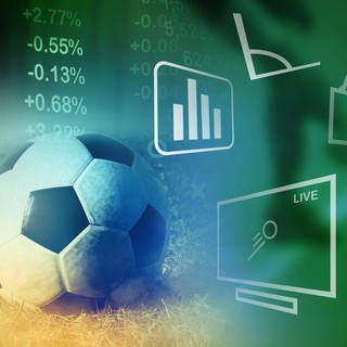 SITI SCOMMESSE nuovi e vecchi: differenze chiave