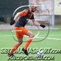 PROMOZIONE B TOP 11