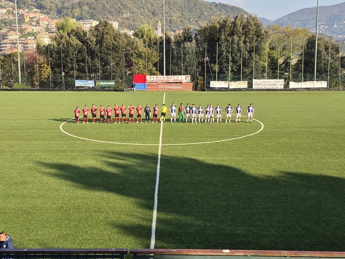 SAN GIORGIO CASELLESE SAN GIORGIO CASELLESE