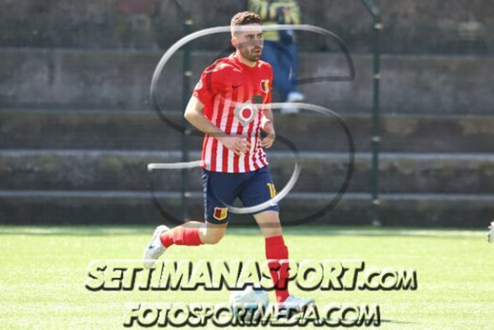 I TOP 11 DI PRIMA C I TOP 11 DI PRIMA C
