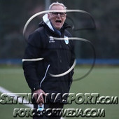 I TOP 11 DI PROMOZIONE A