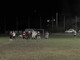 FOOTBALL AMERICANO In Maremma i Red Jackets Sarzana