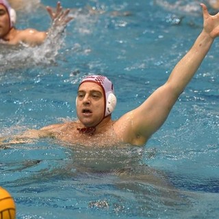 PALLANUOTO Sori-Brescia rinviata per 4 giocatori del Brescia positivi al COVID-19
