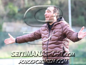 I TOP 11 DI PRIMA D