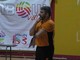 Pallavolo - Trasferta triste a Sestri Ponente per la Rainbow Sp