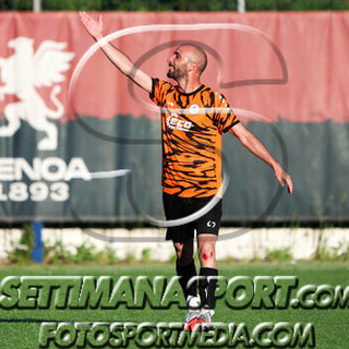 I TOP 11 DI ECCELLENZA