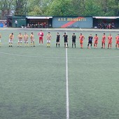 PROMOZIONE B La diretta LIVE