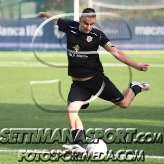 I TOP 11 DI PRIMA D - GIOBATTA+BACIOLLO