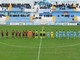 SERIE D Sanremese – Borgosesia 2-1