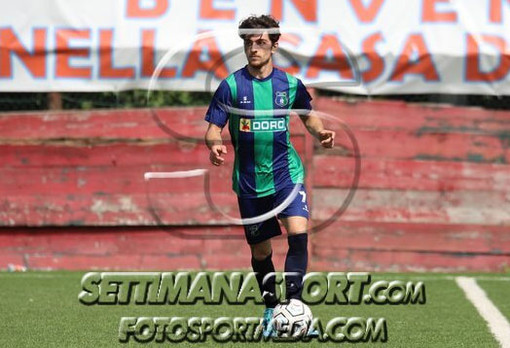 I TOP 11 DI PRIMA D - GIOBATTA+BACIOLLO