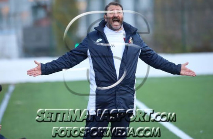 I TOP 11 DI PRIMA CATEGORIA B