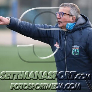 I TOP 11 DI PROMOZIONE A