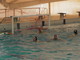 Pallanuoto - Lerici Sport in testa alla classifica