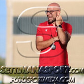 ECCELLENZA: i TOP11 della prima giornata