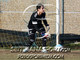 I TOP 11 DI PROMOZIONE A I TOP 11 DI PROMOZIONE A