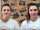 VIDEO Serie B2 Intervista a Carlotta Rissetto e Matilde Porcella