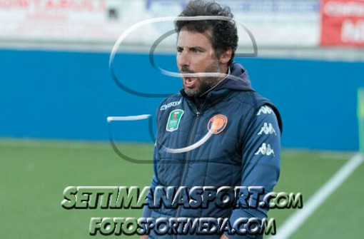 I TOP 11 DI PROMOZIONE B - GIOBATTA+BACIOLLO