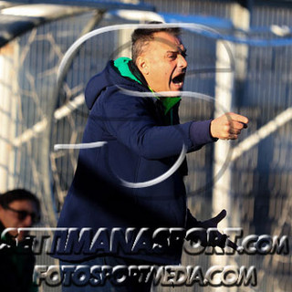 I TOP 11 DI PROMOZIONE A