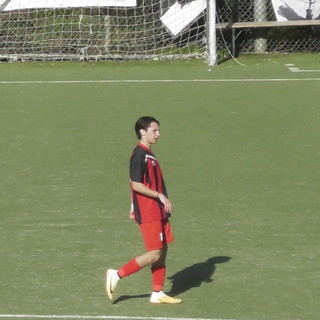 Calcio - Don Bosco Spezia battuto a Marassi