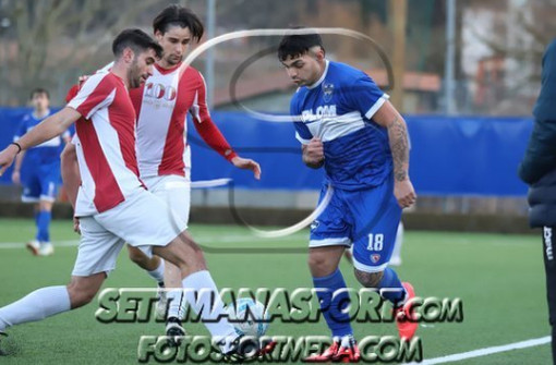 I TOP 11 DI PROMOZIONE B - GIOBATTA+BACIOLLO I TOP 11 DI PROMOZIONE B - GIOBATTA+BACIOLLO