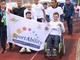 SportAbility Day: oltre 1300 persone al My Sport Village Sciorba per la quinta edizione