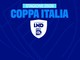 COPPA ITALIA SERIE D Gli accoppiamenti dei Trentaduesimi, si gioca l'8 ottobre