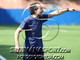 PRIMA C La schedina di... MARCO MARSIGLIA PRIMA C La schedina di... MARCO MARSIGLIA
