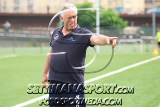 I TOP 11 DI PRIMA D - GIOBATTA+BACIOLLO