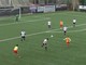 Calcio - Si tira su con la squadra B una Bolanese rimaneggiatissima