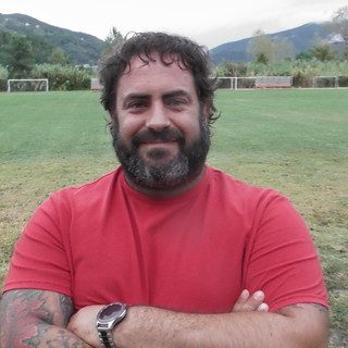 Calcio - Il Ceparana al debutto in Coppa Liguria