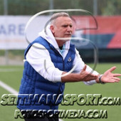 I TOP 11 DI PROMOZIONE A