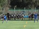 Calcio - Il Cadimare cade al &quot;Morgavi&quot; in extremis