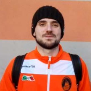 VIDEO - Athletic-Rivasamba 0-1, il commento di Christian Sanna
