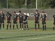Calcio - Impresa contro impresa tra Follo e Magrazzurri