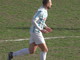 Calcio - Magrazzurri fuori dalla zona-playout