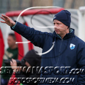 I TOP 11 DI PROMOZIONE A I TOP 11 DI PROMOZIONE A