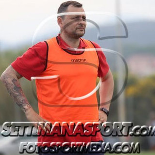 I TOP 11 DI ECCELLENZA