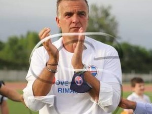 SERIE D/ I COMMENTI AL GIRONE A Alberto Saracco: "Troppo presto per dare giudizi"