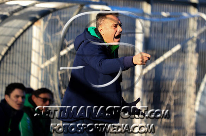 I TOP 11 DI PROMOZIONE A