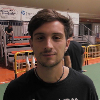 Pallavolo - Zephyr Mulattieri in amichevole coi Luoi S. Croce