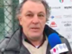 VIDEO Rupinaro-Valle, il commento di Pierluigi Crovetto