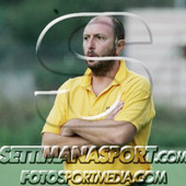 I TOP 11 DI PRIMA C I TOP 11 DI PRIMA C