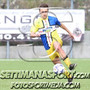 PRIMA C TOP 11