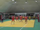 Pallavolo - La Zephyr Mulattieri recupera ospitando Torino