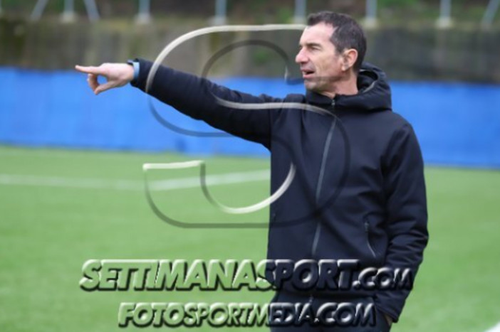 I TOP 11 DI PRIMA CATEGORIA C I TOP 11 DI PRIMA CATEGORIA C