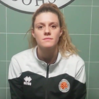 VIDEO B2: il commento di Carlotta Rissetto della Serteco