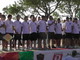 Calcio - Ok la prima uscita del fresco nato Lerici Football Club
