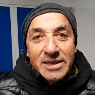 VIDEO Bargagli-Anpi, il commento di Agostino Schiavo