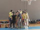 Basket - Scontro al vertice per la Landini Lerici